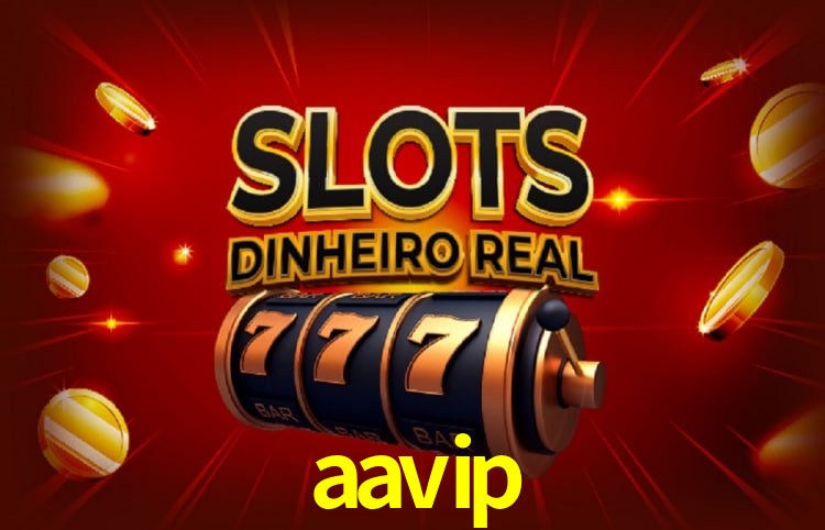 Licença Curaçao Válida