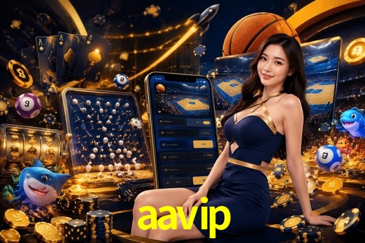 Flash Promotion aavip