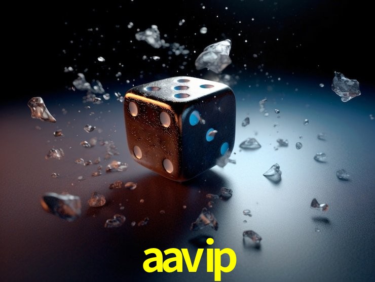 aavip Sistema Rápido
