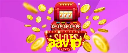 Descubra a Magia dos Jogos de Arcade no aavip