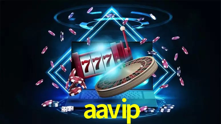 Segurança 2FA aavip