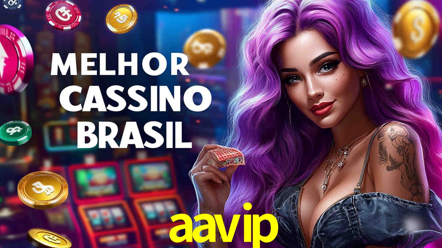 Explorando a Categoria de Eventos em Apostas na aavip