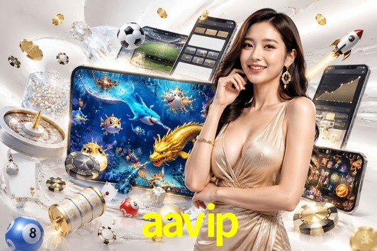 Quick Registration aavip