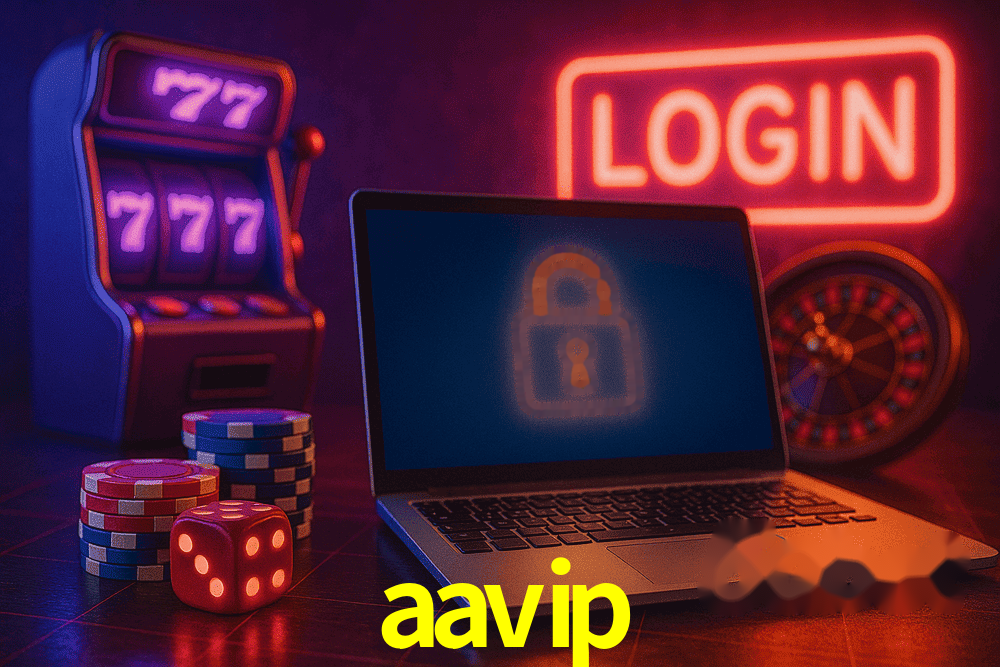 Estatísticas do Jogo aavip