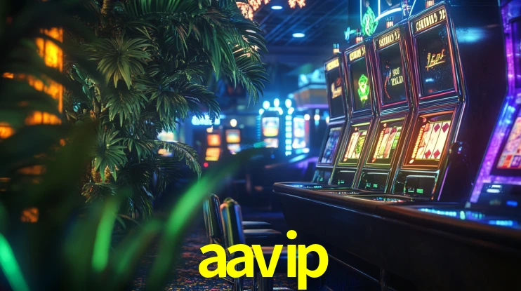 Programa VIP aavip