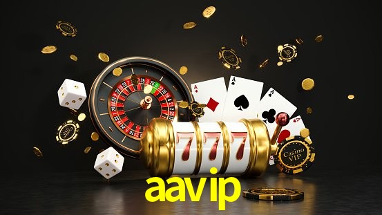 Spaceman Game aavip
