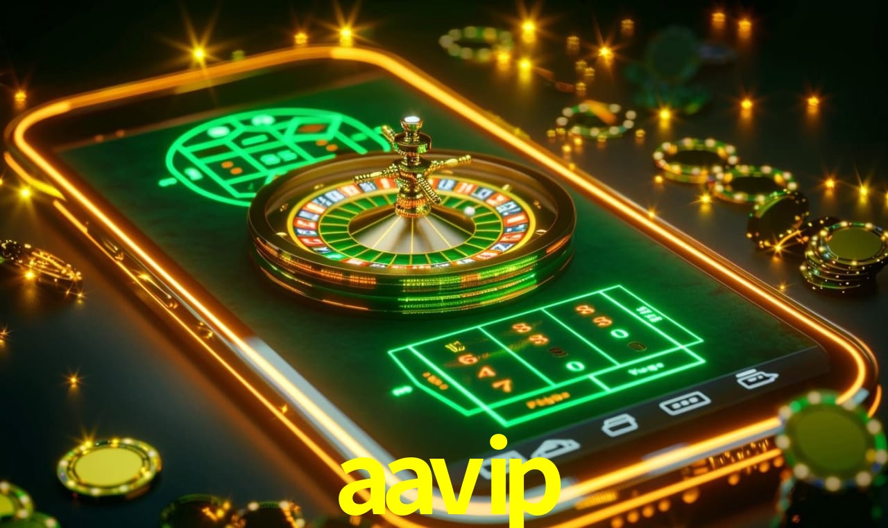 Promoções Sazonais aavip
