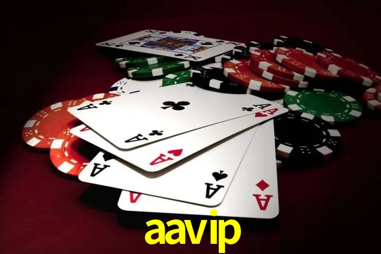 Jogo Aviator aavip