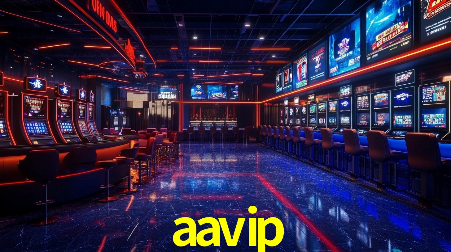 Exclusive Games aavip