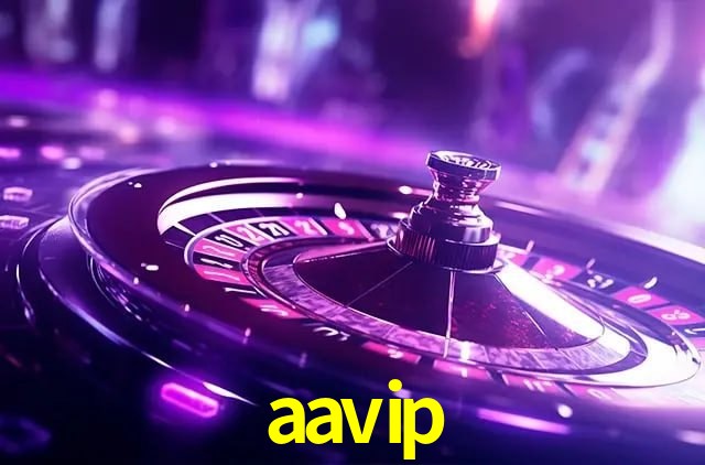 Interface Premium aavip