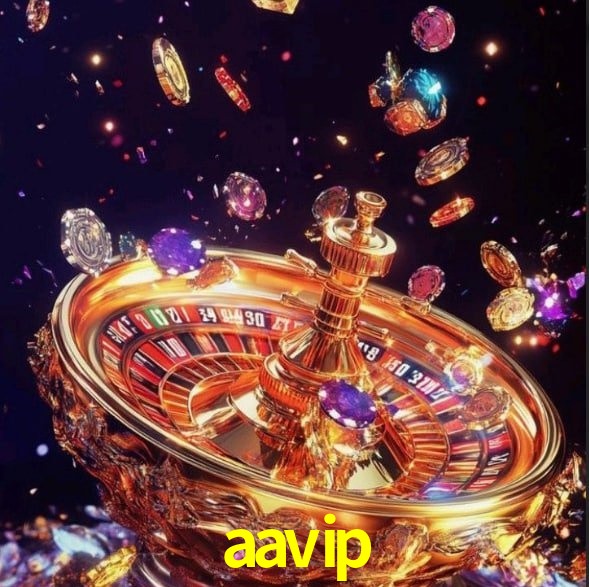 Ofertas Exclusivas aavip