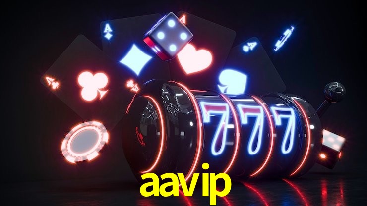Basketball Betting aavip