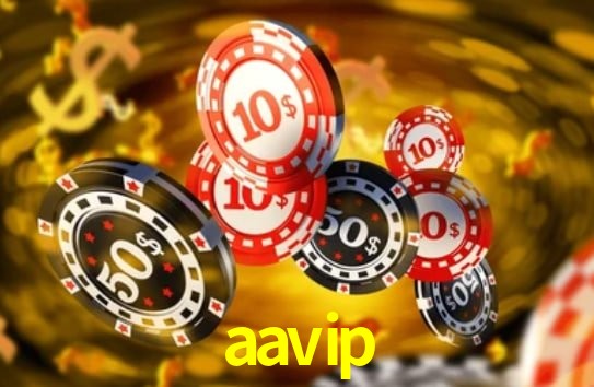 Apostas de Tênis aavip