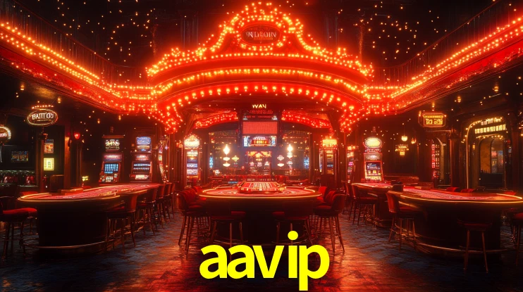 aavip
