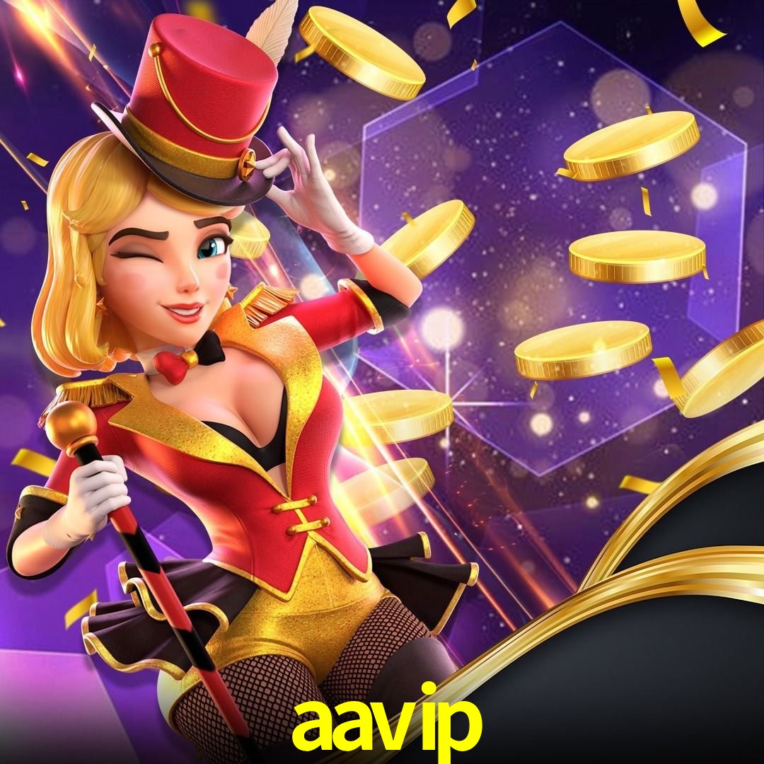 Aviator Game aavip