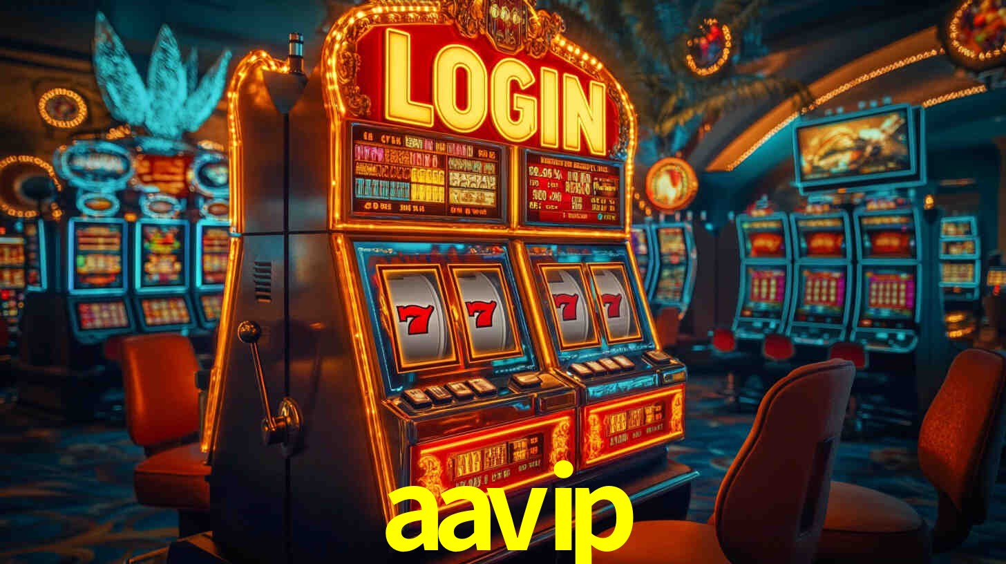 Ofertas Imperdíveis na aavip: Promoções e Bônus Que Valem a Pena